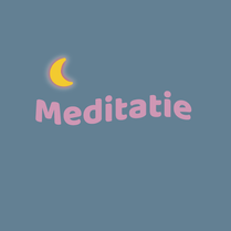 wat_Meditaties