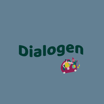 wat_Dialogen